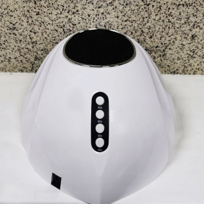 Sun B5, Лампа UV/LED, 120  Вт, белая