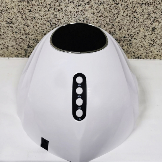 Sun B5, Лампа UV/LED, 120  Вт, белая