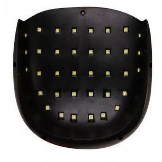 Sun 4S, Лампа UV/LED, 48  Вт, белая