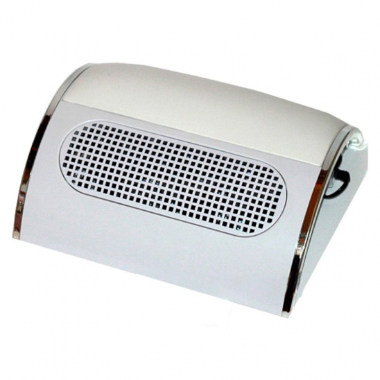 Вытяжка для маникюра Simei Feimei 858-5 40 W