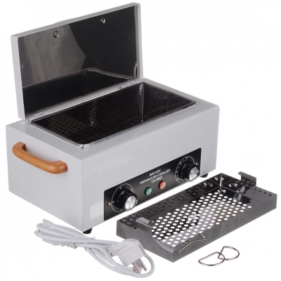 Сухожаровой шкаф CH-360Т