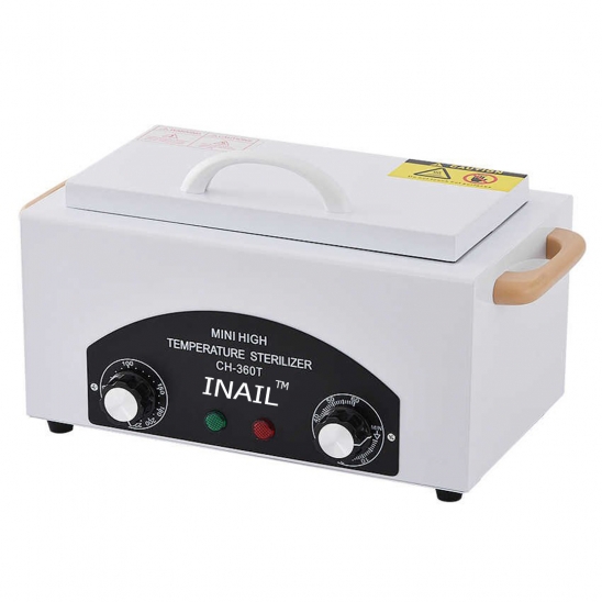 Сухожаровой шкаф CH-360Т