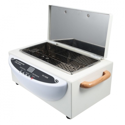 Сухожаровой шкаф KH-360B