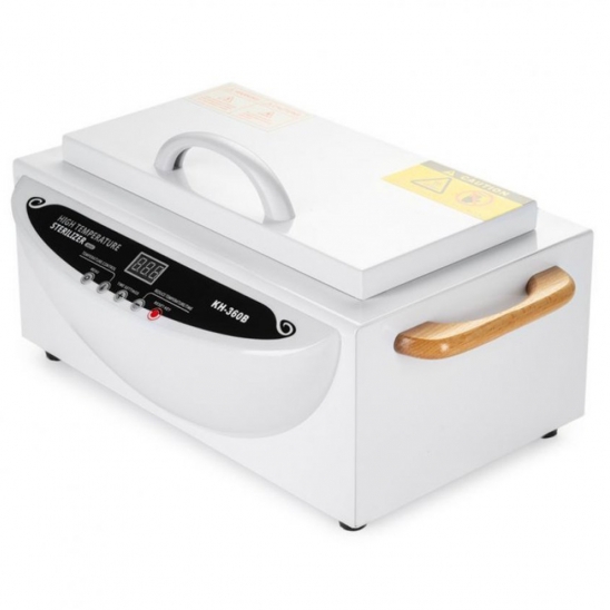 Сухожаровой шкаф KH-360B