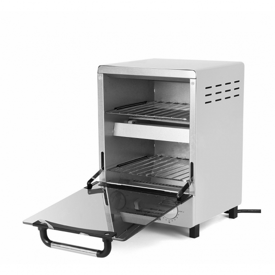 Сухожаровой инфракрасный шкаф (сухожар) WX-12C Sanitizing Box