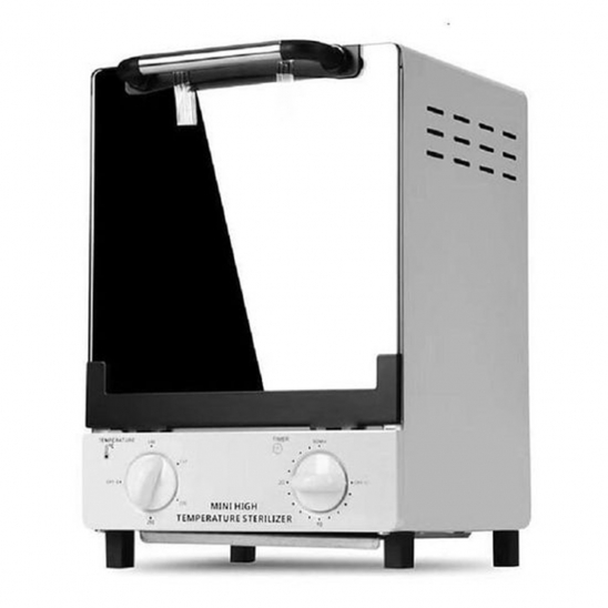 Сухожаровой инфракрасный шкаф (сухожар) WX-12C Sanitizing Box