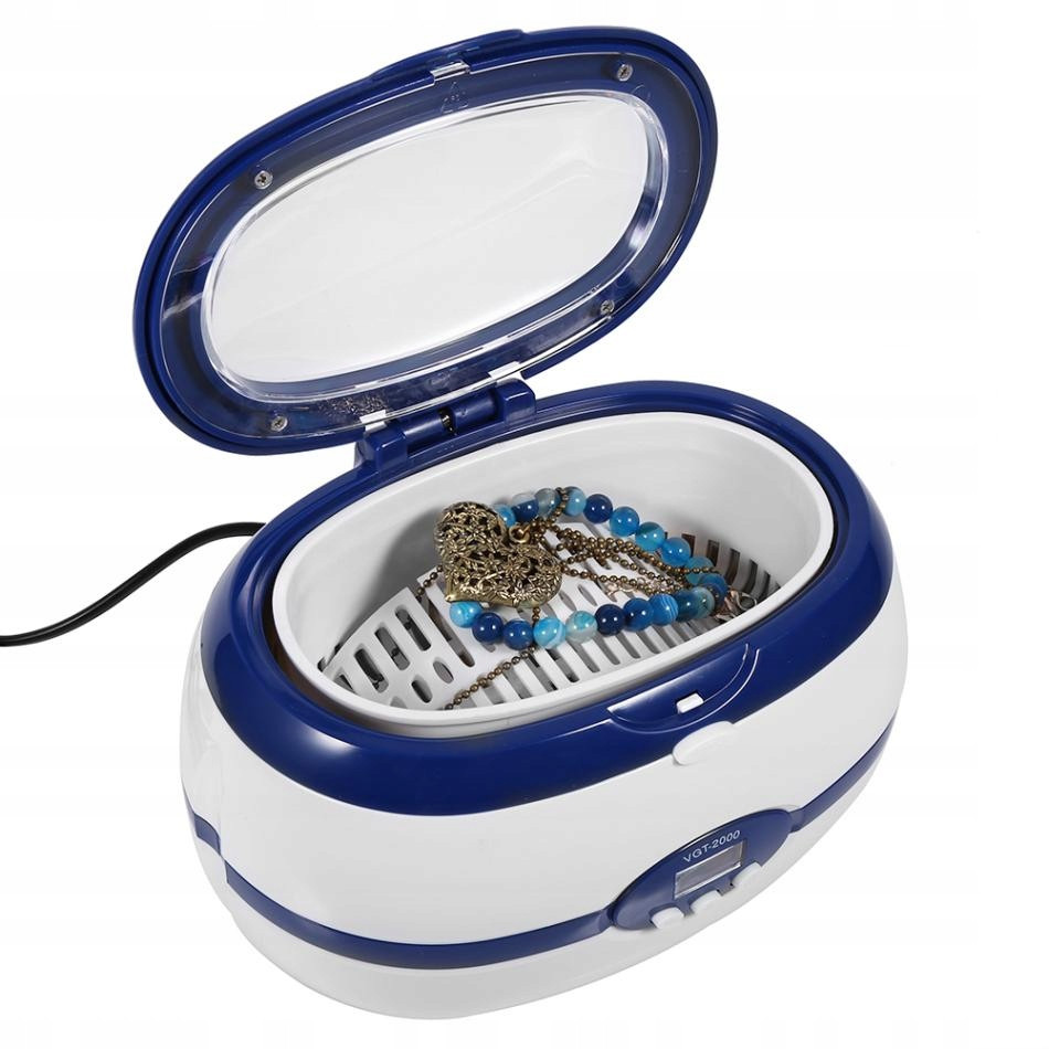 Ультразвуковая ванна (мойка) SD/VGT - 2000