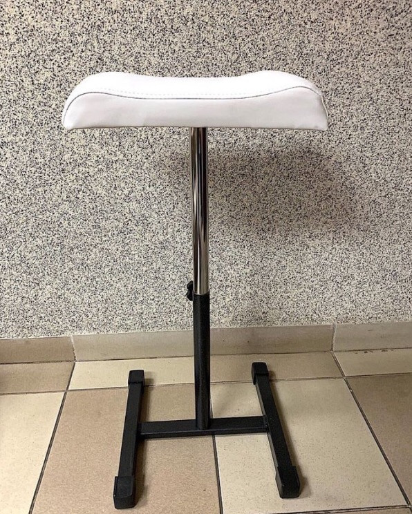 Подставка педикюрная