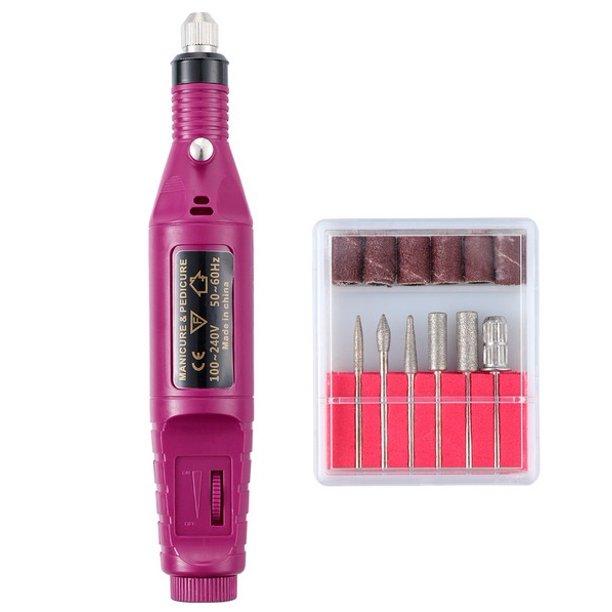 Аппарат Variable Speed Rotary Detail Caver / фрезер-ручка