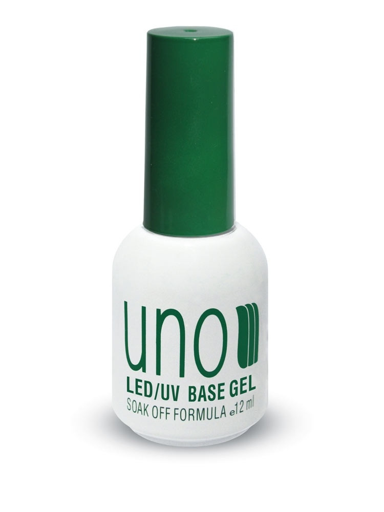 База uno 12 мл