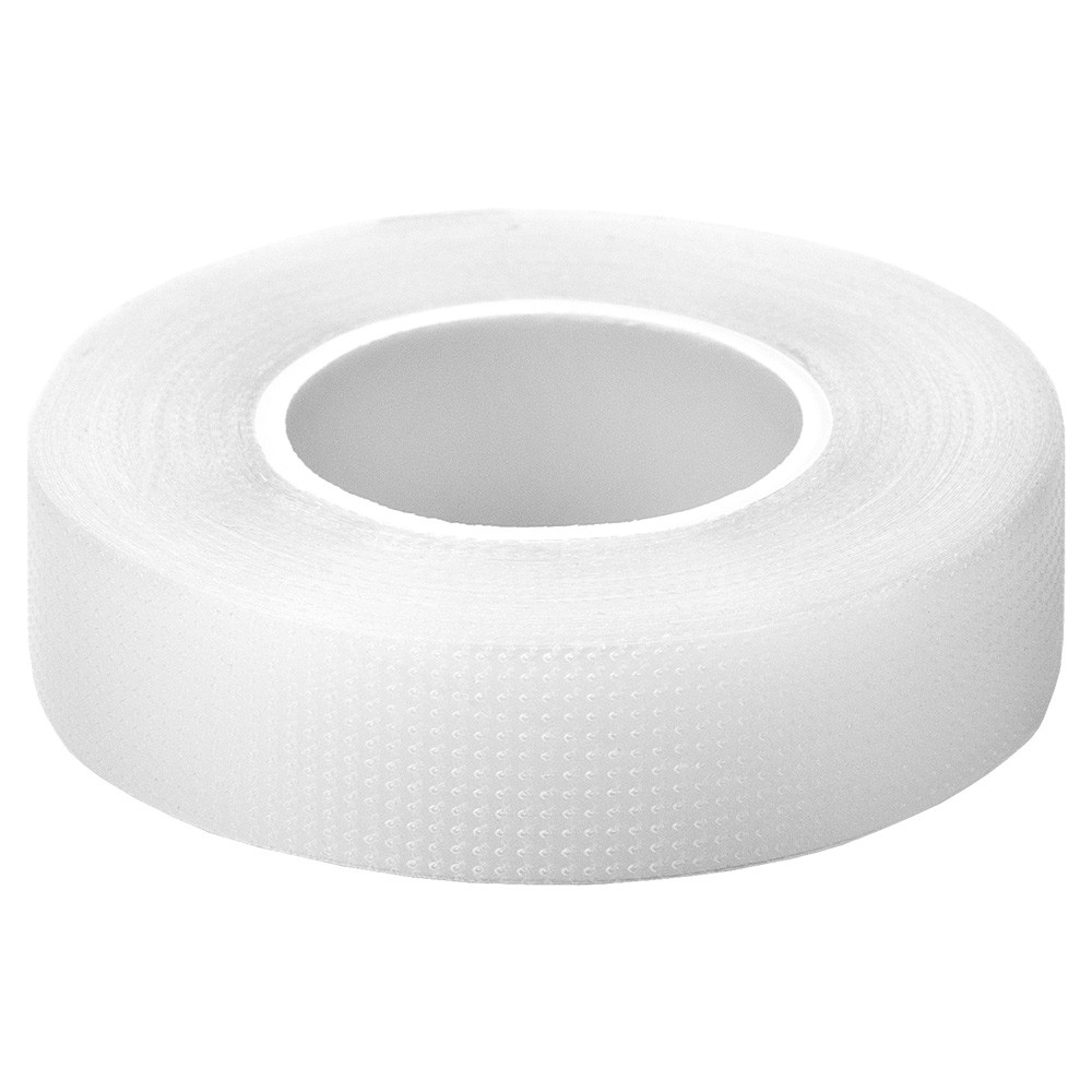 Скотч косметический с перфорацией Irisk professional, 10М