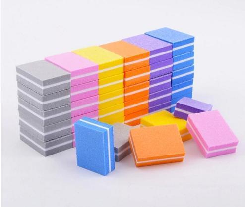 БАФ МИНИ (50ШТ) 100/180